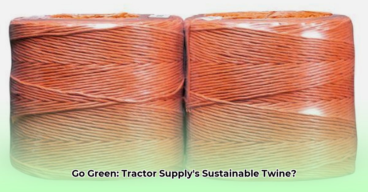 tractor-supply-baling-twine